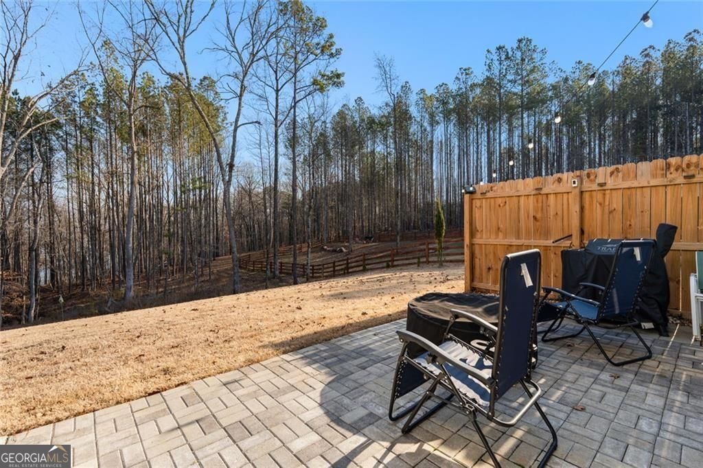 147 Wolf Creek Cove Lagrange GA 30240