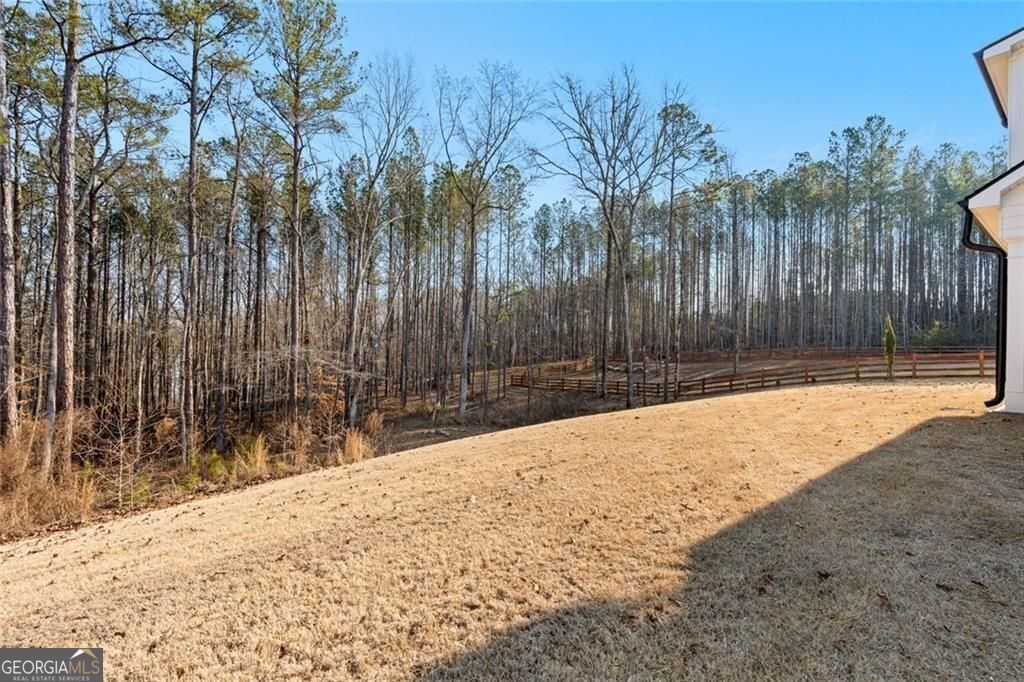 147 Wolf Creek Cove Lagrange GA 30240