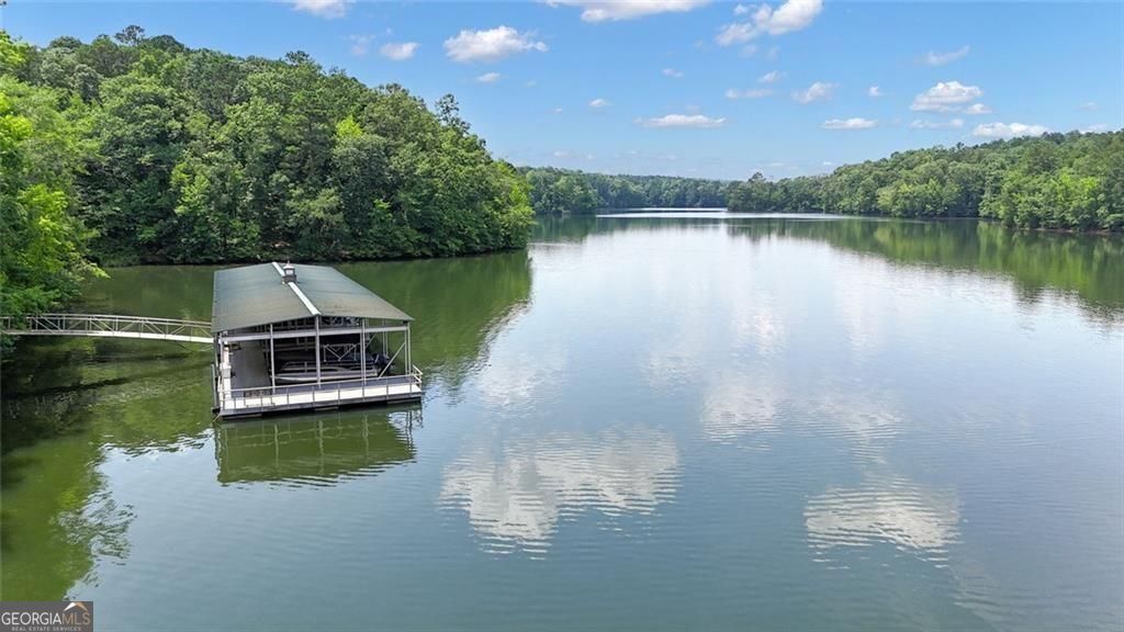 147 Wolf Creek Cove Lagrange GA 30240