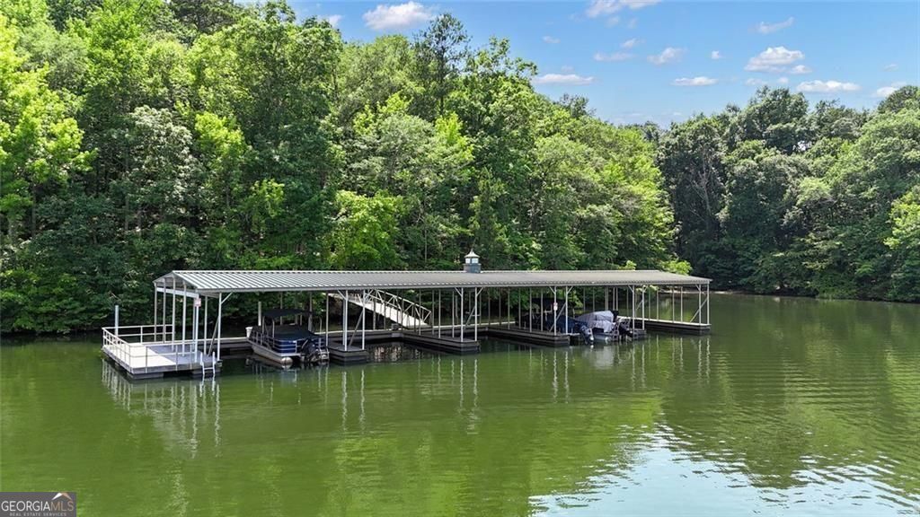 147 Wolf Creek Cove Lagrange GA 30240