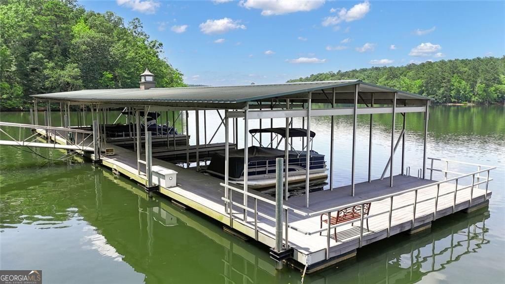 147 Wolf Creek Cove Lagrange GA 30240