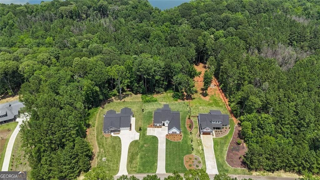 147 Wolf Creek Cove Lagrange GA 30240