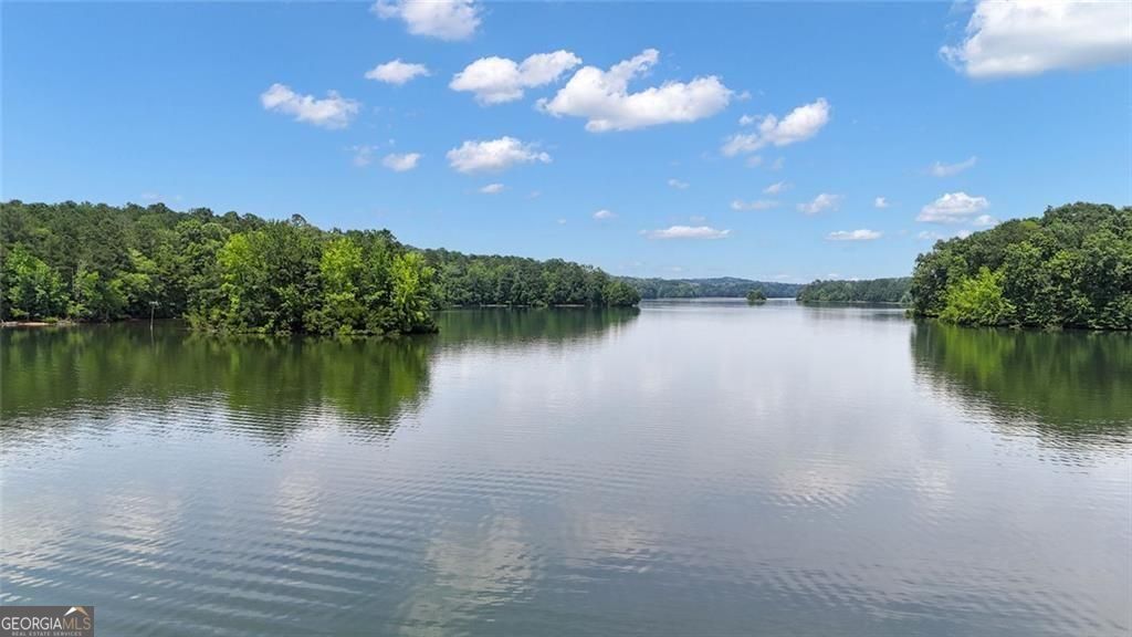 147 Wolf Creek Cove Lagrange GA 30240