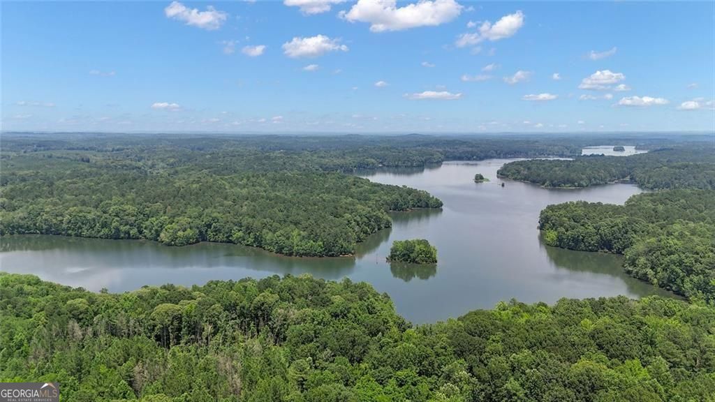 147 Wolf Creek Cove Lagrange GA 30240