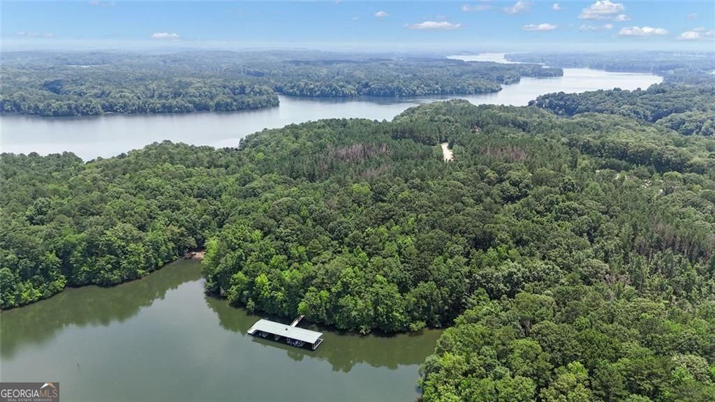 147 Wolf Creek Cove Lagrange GA 30240