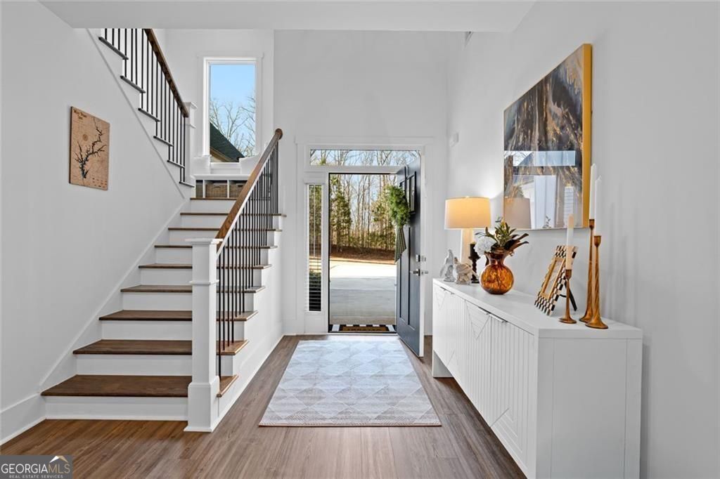 147 Wolf Creek Cove Lagrange GA 30240