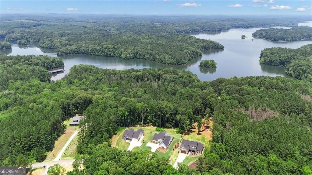 147 Wolf Creek Cove Lagrange GA 30240