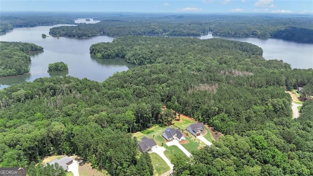 147 Wolf Creek Cove Lagrange GA 30240