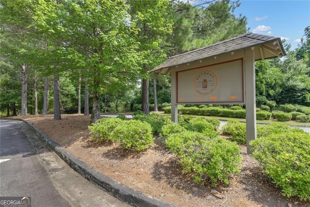 147 Wolf Creek Cove Lagrange GA 30240