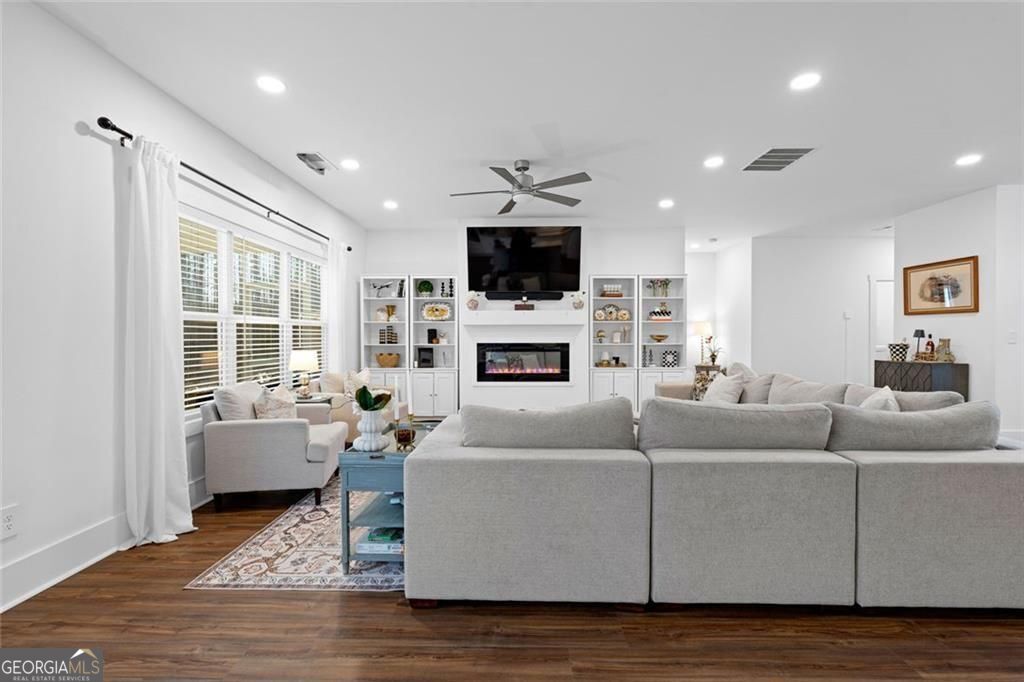 147 Wolf Creek Cove Lagrange GA 30240