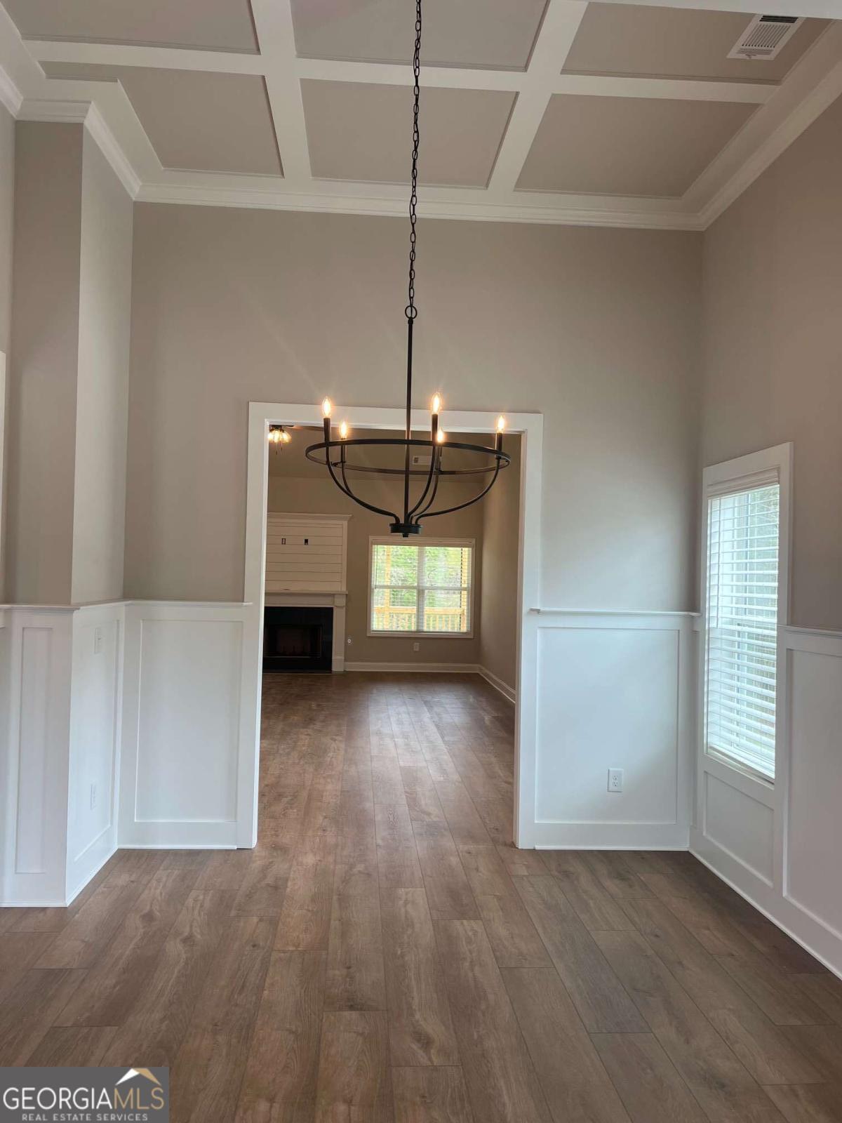 2716 Thomas View Trail Loganville GA 30052