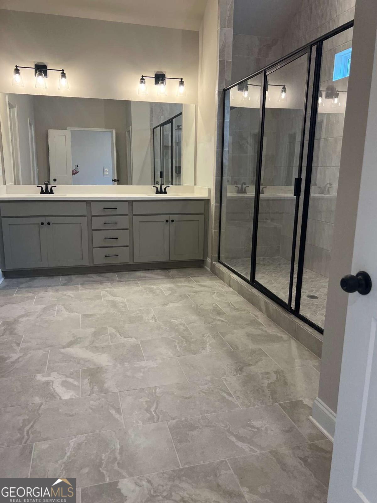 2716 Thomas View Trail Loganville GA 30052