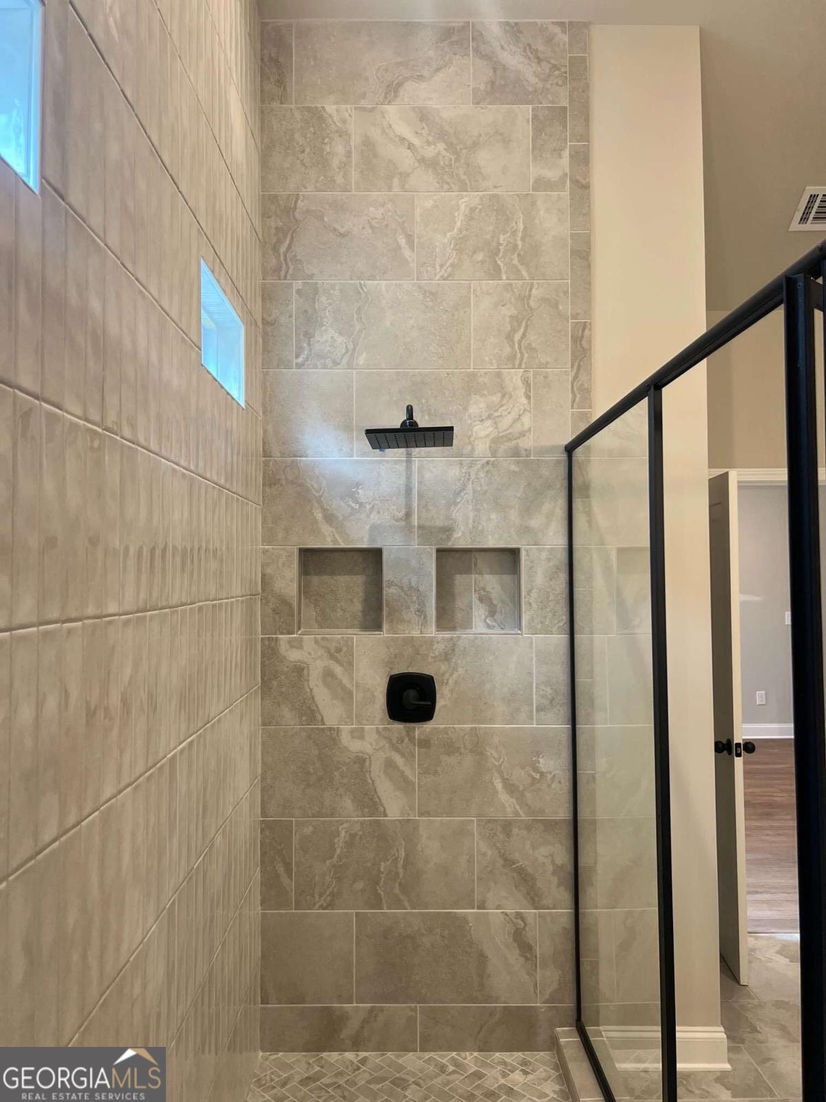 2716 Thomas View Trail Loganville GA 30052