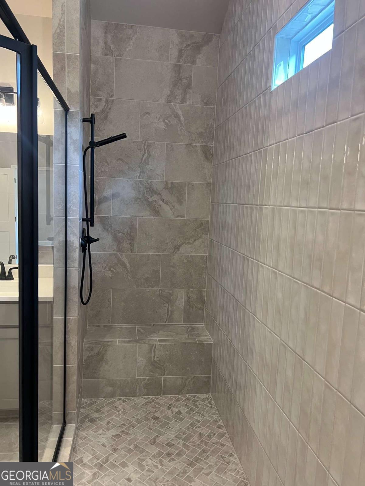 2716 Thomas View Trail Loganville GA 30052