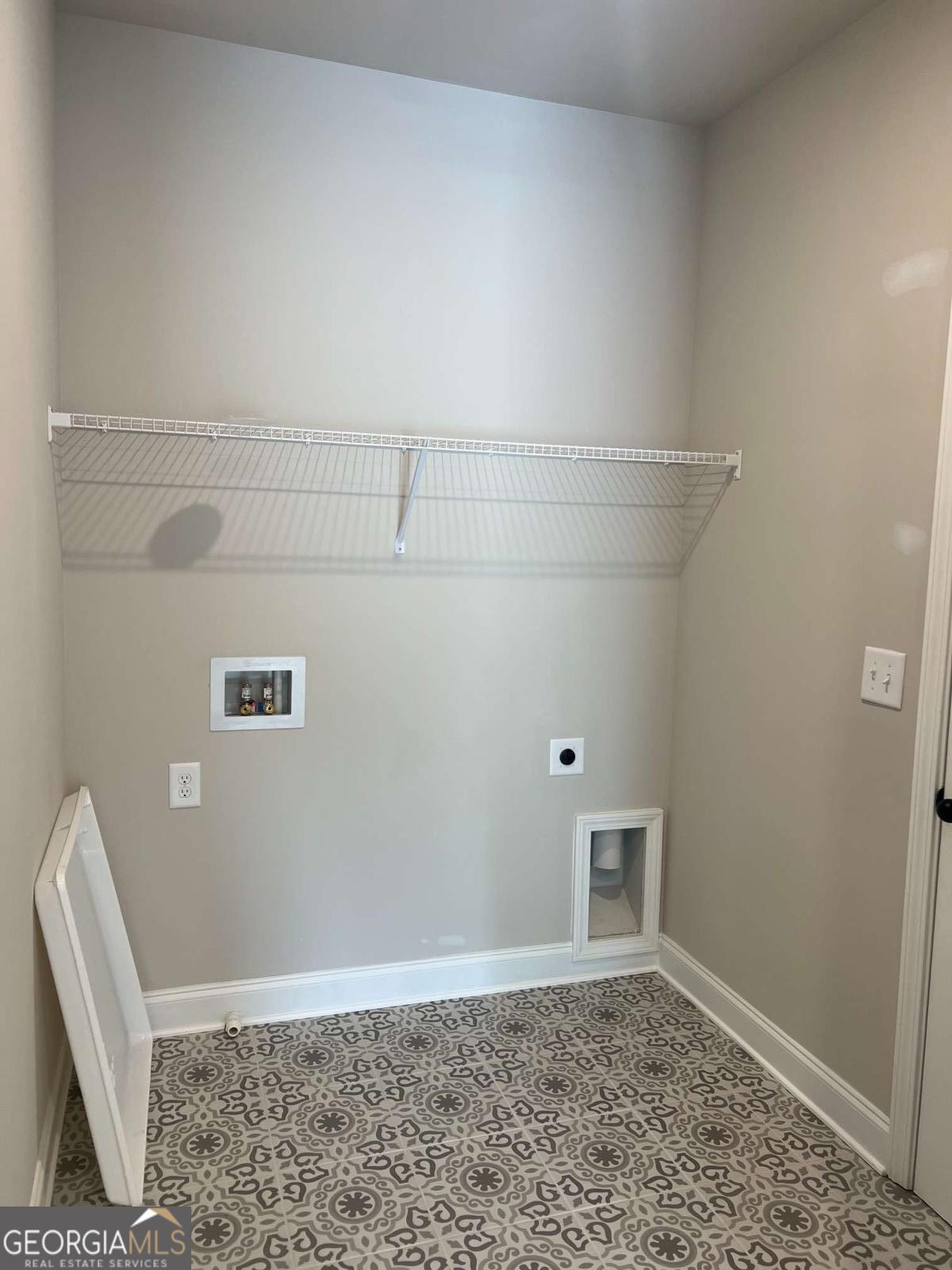 2716 Thomas View Trail Loganville GA 30052