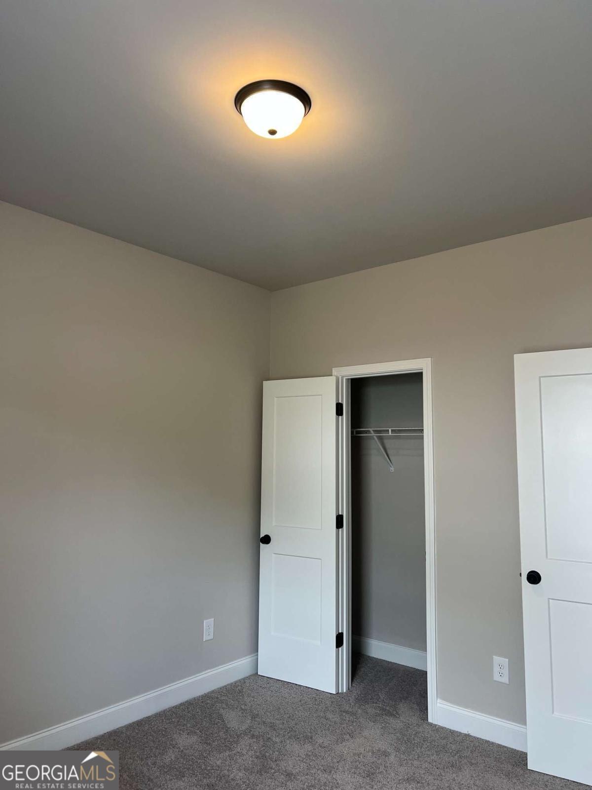 2716 Thomas View Trail Loganville GA 30052