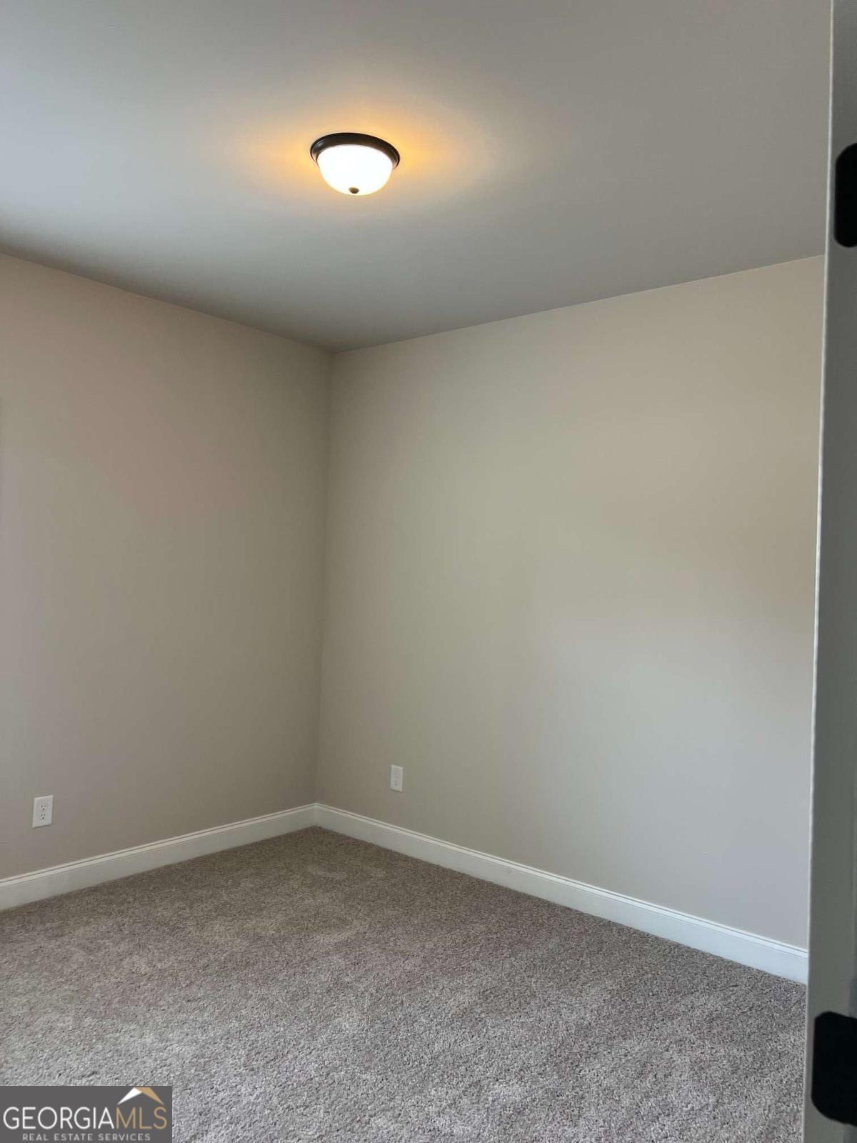 2716 Thomas View Trail Loganville GA 30052