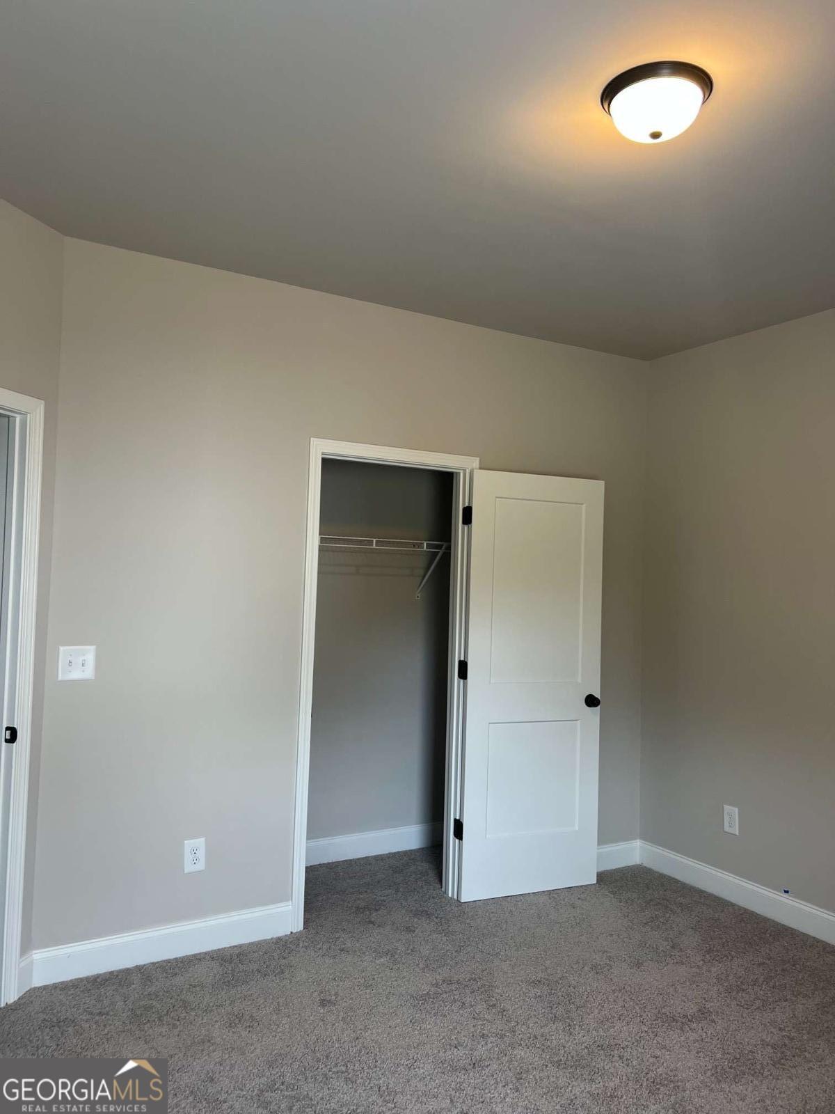 2716 Thomas View Trail Loganville GA 30052