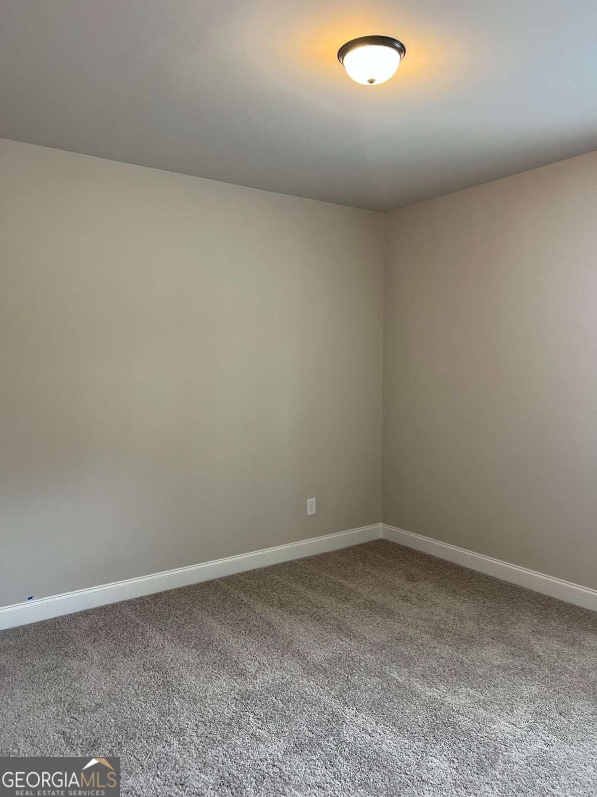 2716 Thomas View Trail Loganville GA 30052