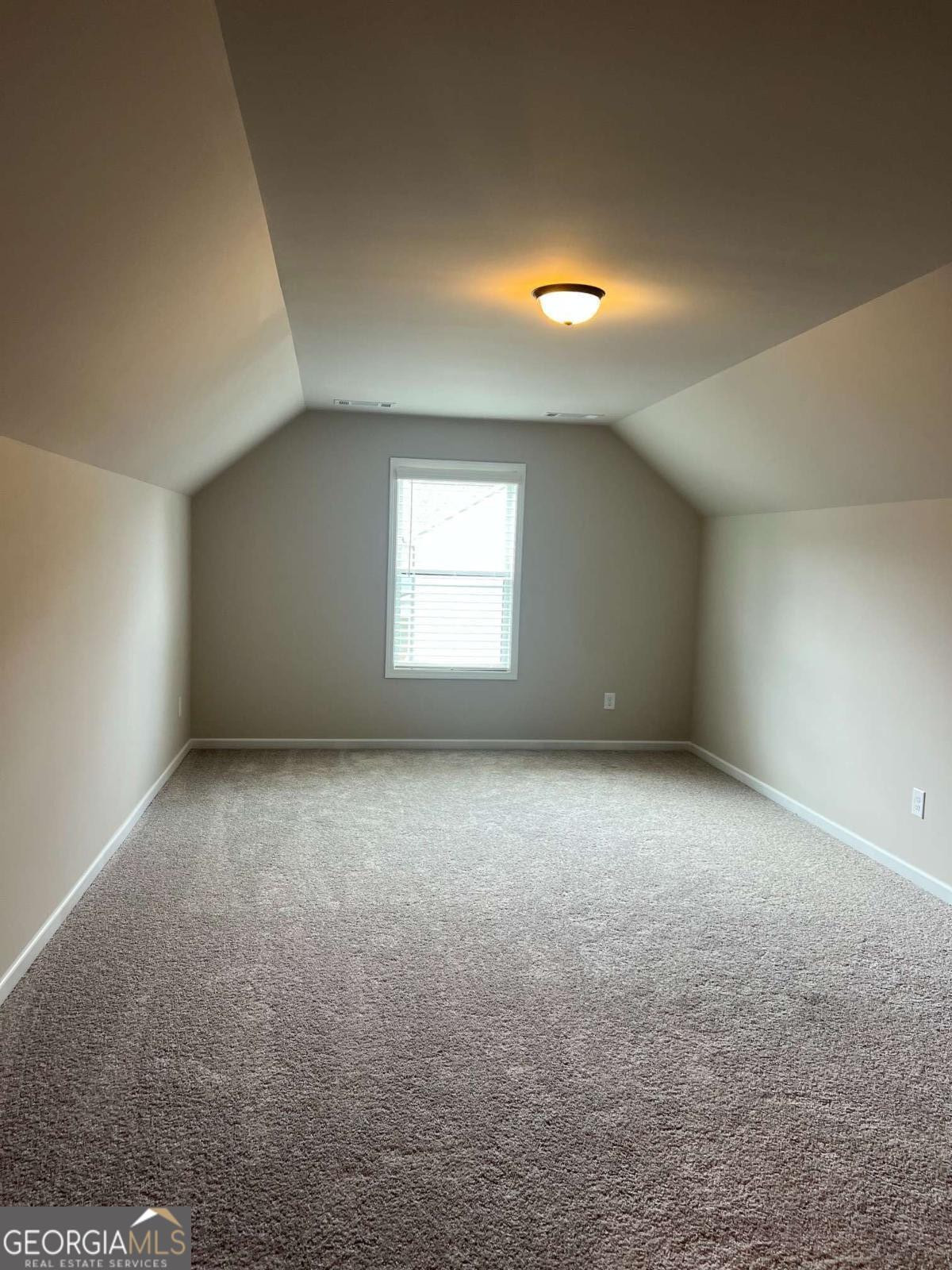 2716 Thomas View Trail Loganville GA 30052