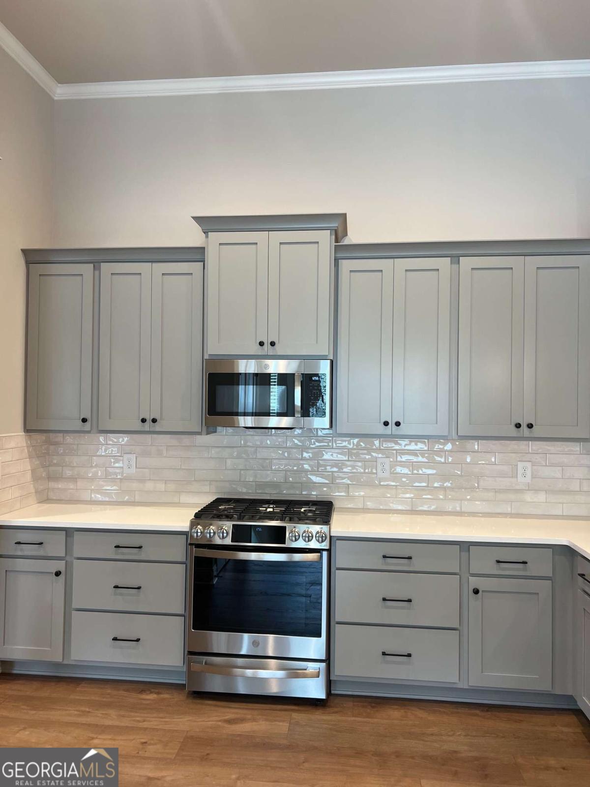 2716 Thomas View Trail Loganville GA 30052