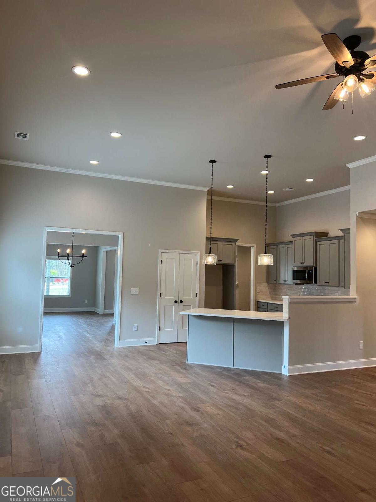 2716 Thomas View Trail Loganville GA 30052