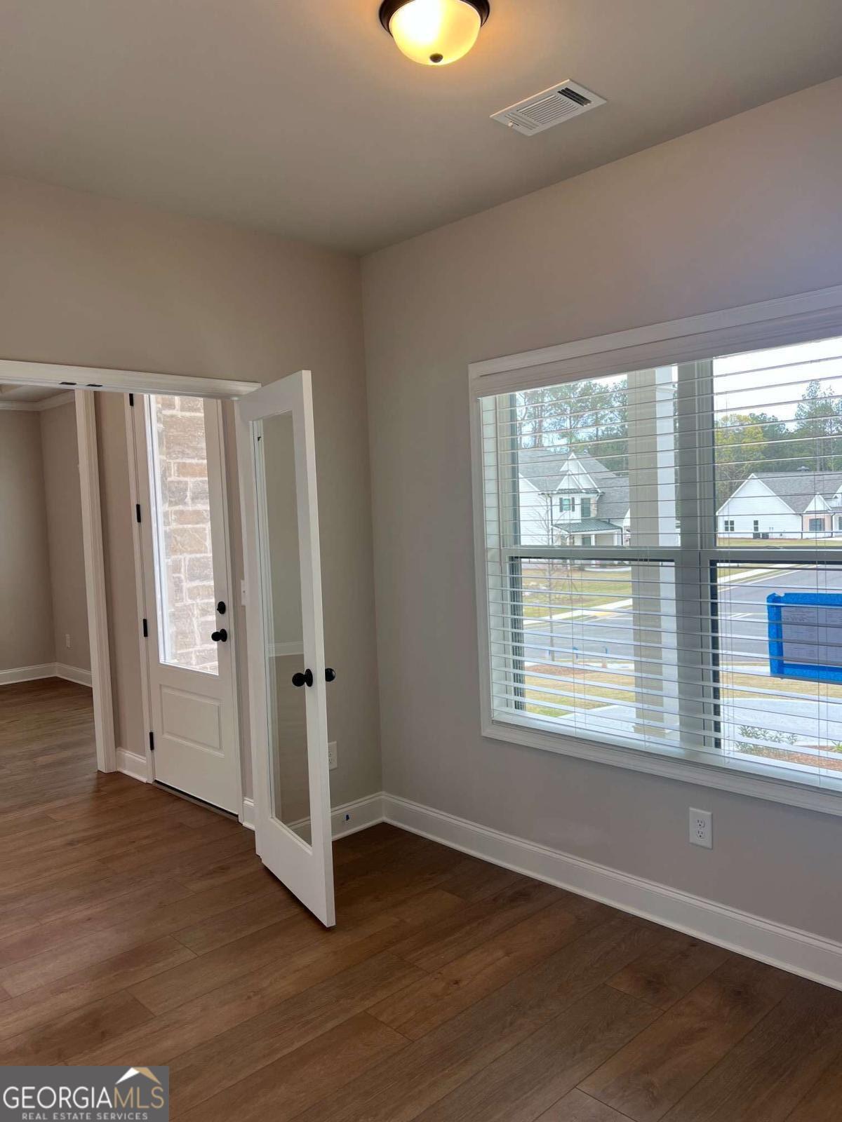 2716 Thomas View Trail Loganville GA 30052