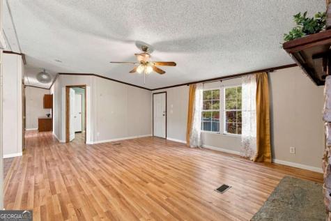 4227 Old Dahlonega Highway Dahlonega GA 30533