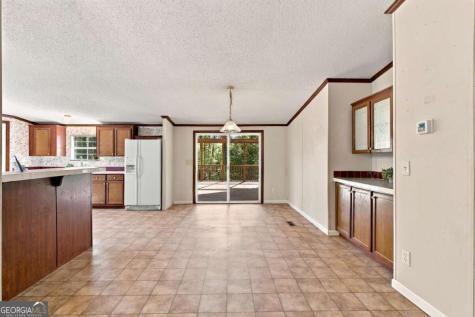 4227 Old Dahlonega Highway Dahlonega GA 30533