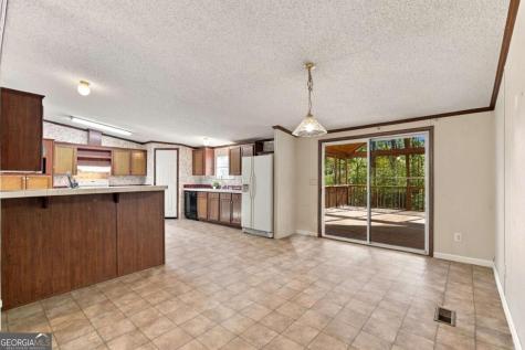 4227 Old Dahlonega Highway Dahlonega GA 30533