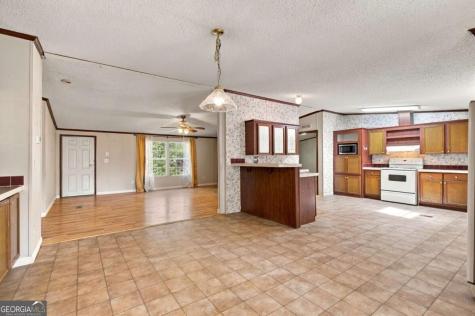 4227 Old Dahlonega Highway Dahlonega GA 30533