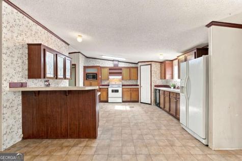 4227 Old Dahlonega Highway Dahlonega GA 30533
