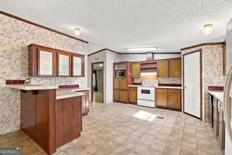 4227 Old Dahlonega Highway Dahlonega GA 30533