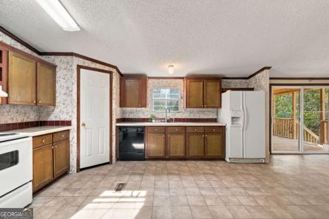 4227 Old Dahlonega Highway Dahlonega GA 30533