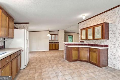 4227 Old Dahlonega Highway Dahlonega GA 30533
