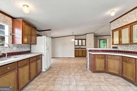 4227 Old Dahlonega Highway Dahlonega GA 30533
