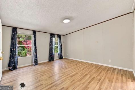 4227 Old Dahlonega Highway Dahlonega GA 30533