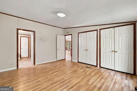 4227 Old Dahlonega Highway Dahlonega GA 30533