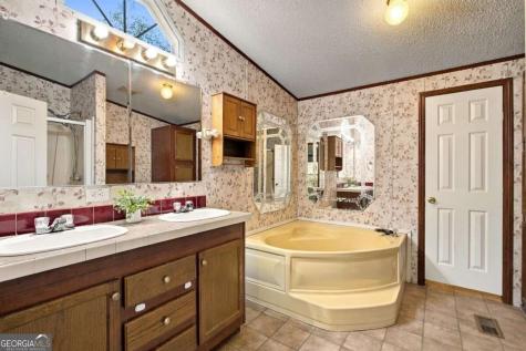 4227 Old Dahlonega Highway Dahlonega GA 30533