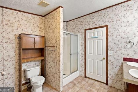 4227 Old Dahlonega Highway Dahlonega GA 30533