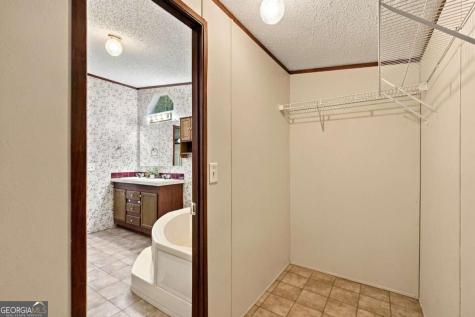 4227 Old Dahlonega Highway Dahlonega GA 30533