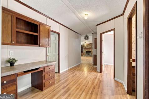 4227 Old Dahlonega Highway Dahlonega GA 30533