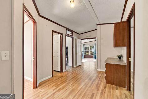 4227 Old Dahlonega Highway Dahlonega GA 30533