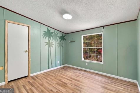 4227 Old Dahlonega Highway Dahlonega GA 30533