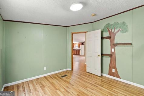 4227 Old Dahlonega Highway Dahlonega GA 30533