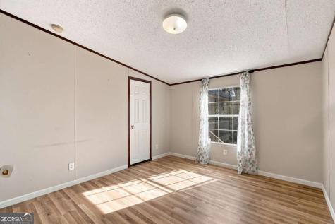 4227 Old Dahlonega Highway Dahlonega GA 30533