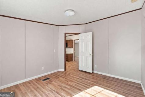 4227 Old Dahlonega Highway Dahlonega GA 30533