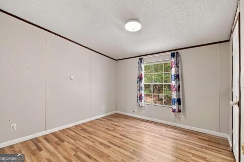 4227 Old Dahlonega Highway Dahlonega GA 30533