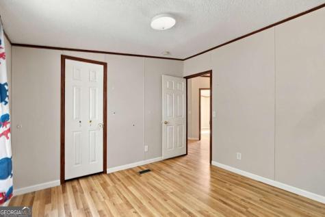 4227 Old Dahlonega Highway Dahlonega GA 30533