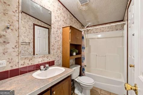 4227 Old Dahlonega Highway Dahlonega GA 30533